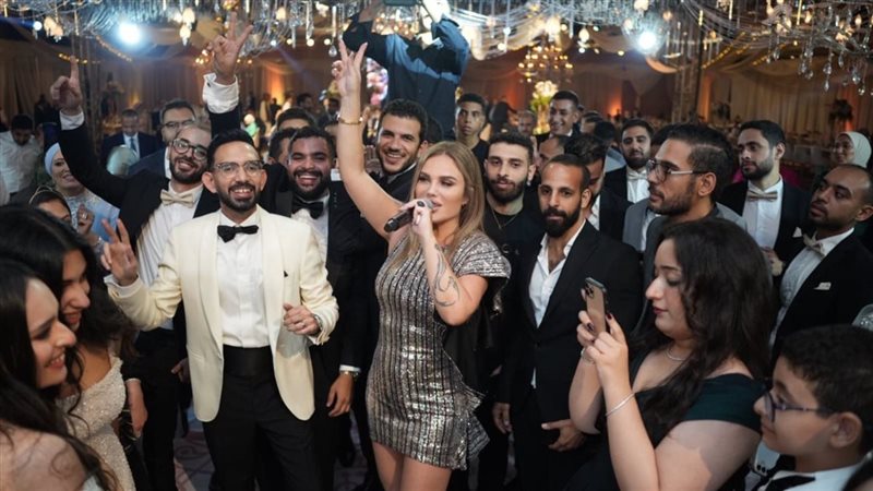 نيكول سابا