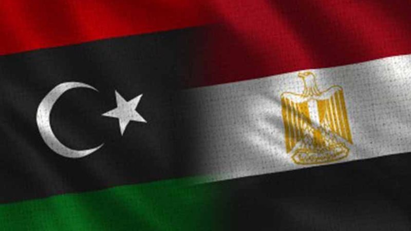 تعبيرية