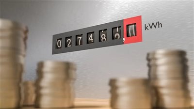 طلب إحاطة فى النواب لمواجهة ارتفاع أسعار الكهرباء والمياه والغاز