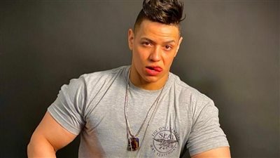 بعد موجة القبض على مشاهير «التيك توك».. بيج ياسمين تعود لأنوثتها