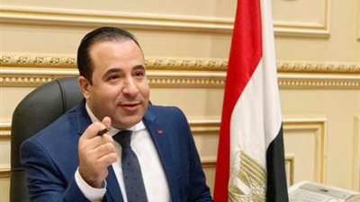  اليوم.. اتصالات النواب تستأنف جلسات الاستماع لمناقشة قانون حماية الأطفال 