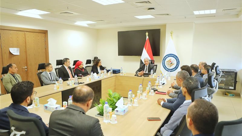 البترول تحصل على
