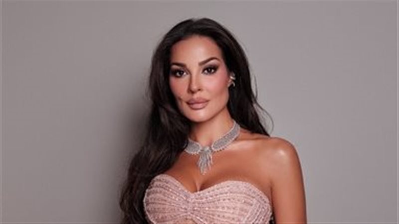 نادين نسيب نجيم