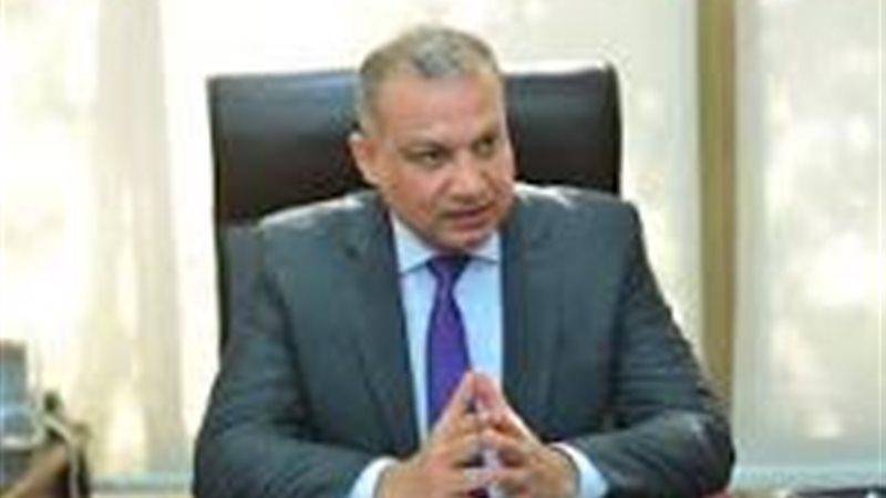 خالد صديق
