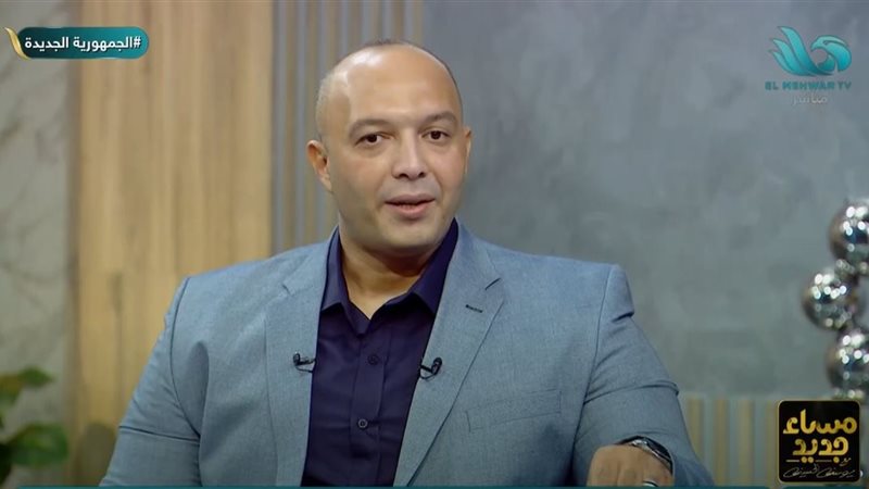 الدكتور محمد عبود
