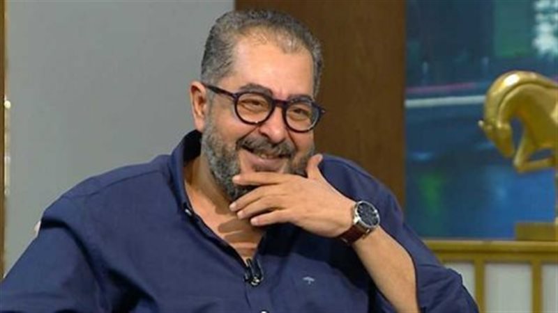 طارق عبد العزيز
