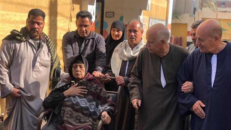 انتخابات مجلس الشيوخ