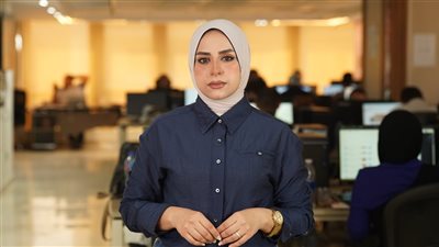  توافد لافت على لجنة كمال غز بالشرقية في أولى أيام انتخابات الشيوخ 2025