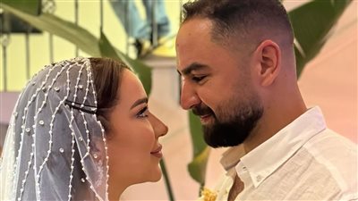 أسما شريف منير ترد على جدل تصريح احتياجات المرأة: الزواج حل شرعي