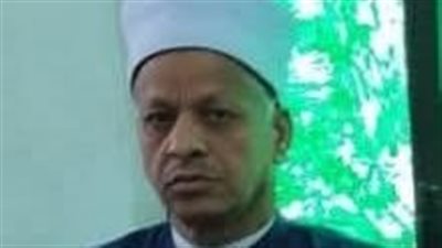 مدير أوقاف أسوان: المشاركة في الانتخابات واجب وطني يعكس الوعي والانتماء