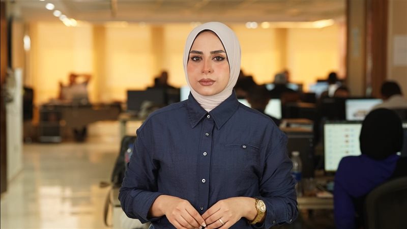 أسماء الكردي 