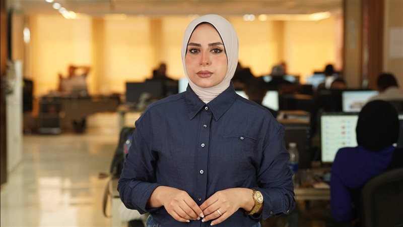 أسماء الكردي 