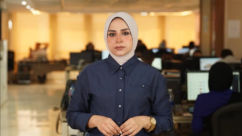 أسماء الكردي 