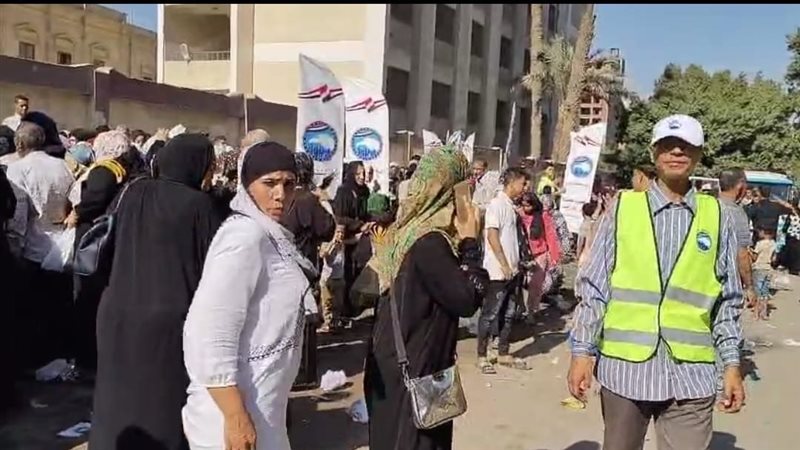 المواطنين