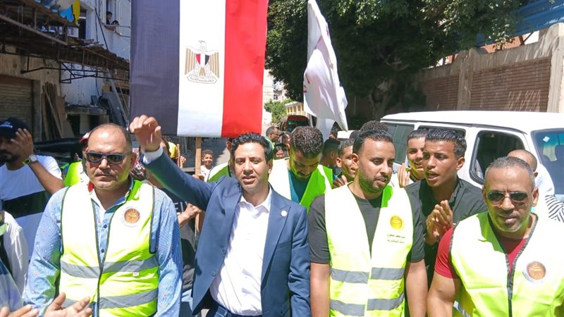 أحمد طرمان 