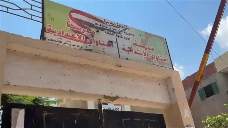 انتخابات مجلس الشيوخ