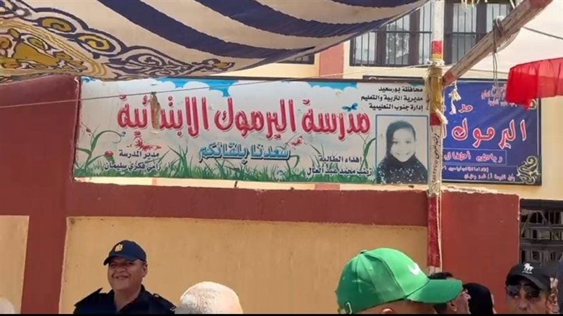 انتخابات مجلس الشيوخ