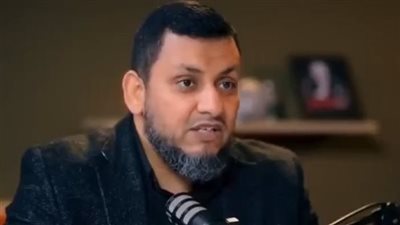 القصة الكاملة لتصريحات محمد إلهامي بشأن احتلال سيناء|فيديو 