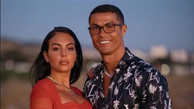 تكهنات وإثارة الجدل حول الثنائي الأشهر.. هل تزوج رونالدو من جورجينا؟