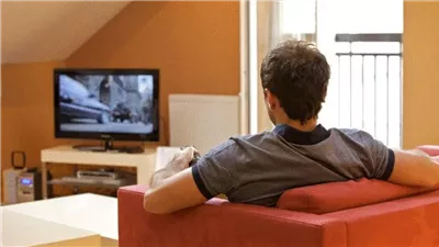 هل يجوز مشاهدة التلفاز والاستماع للموسيقى؟.. أمين الفتوى يحسم الجدل