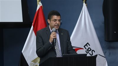 مدير «الأزهر للفلك»: المركز منارة تدمج العلوم الشرعية بالتطورات الفلكية