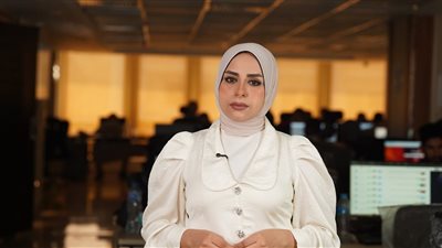  انخفاض طفيف بأسعار الذهب مع بداية تعاملات الثلاثاء 5 أغسطس