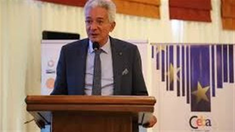 علاء عز الدين 