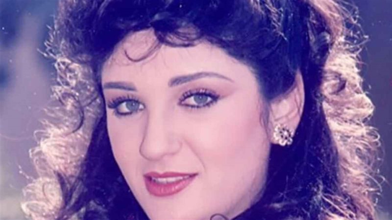 إيمان الطوخي