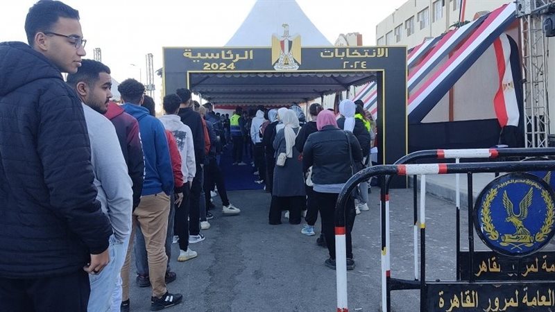 انتخابات مجلس الشيوخ