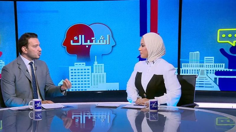 ستوديو إكسترا