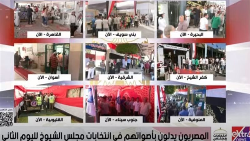 ارشيفية