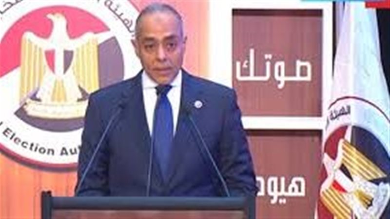 بنداري