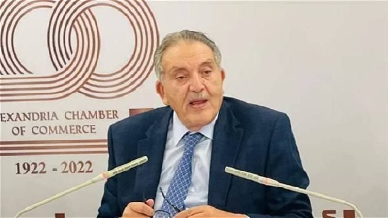 الوكيل : لا يمكن