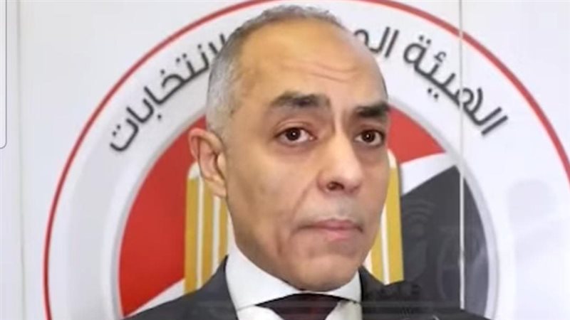 أحمد بنداري