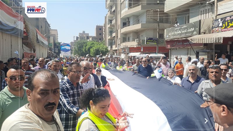 انتخابات الشيوخ