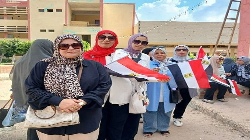 أرشيفية