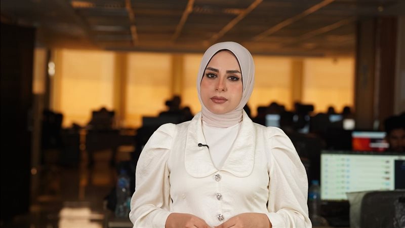 أسماء الكردي 