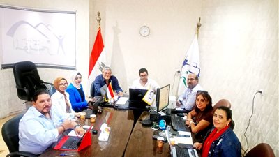 غرفة العمليات لحزب المؤتمر: اقبال متوسط في منتصف اليوم الثاني للانتخابات
