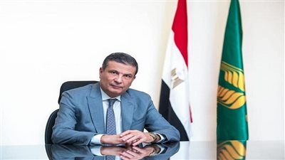 وزير الزراعة يطلق نداءً للمزارعين: شاركوا بأصواتكم لبناء مستقبل مصر |فيديو
