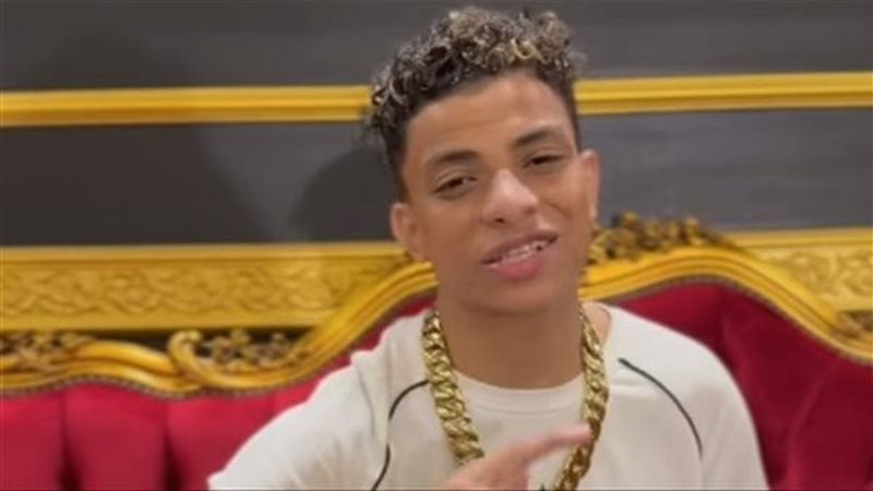 سيد مجاري