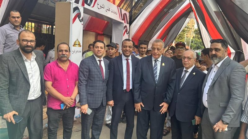 اللواء كمال الدالى