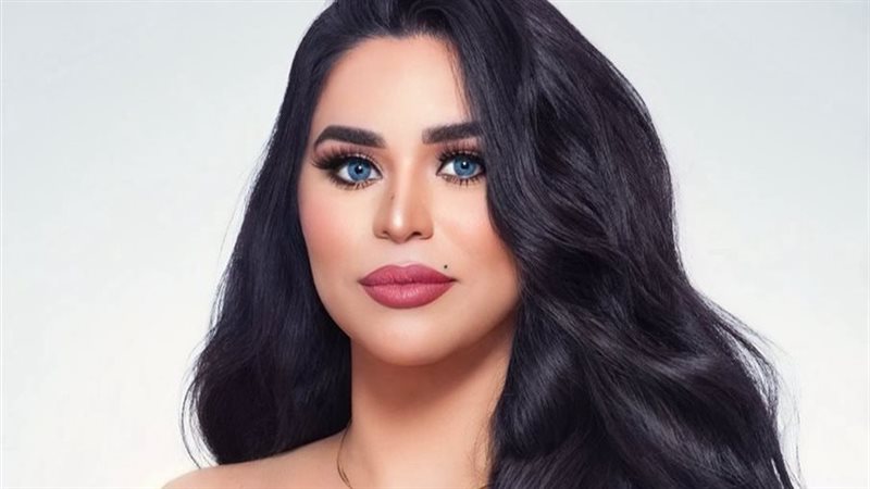 هايا شاهين