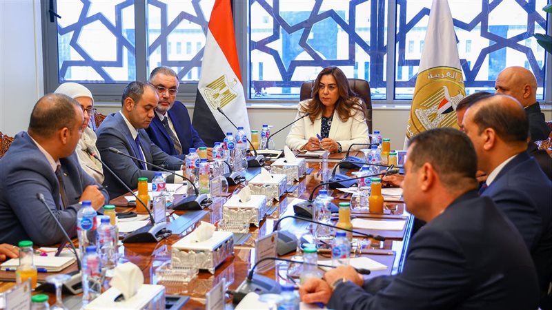 اجتماع