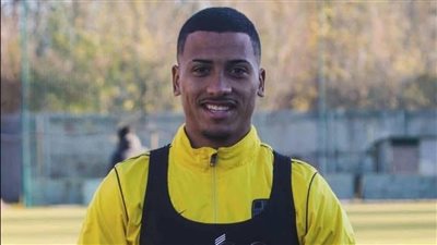 اللحظات الأخيرة.. الزمالك يضغط بقوة لضم البرازيلي خوان ألفينا