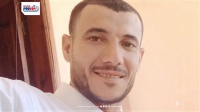 شهيد الغربة.. وفاة شاب من الفيوم اختناقًا أثناء عمله بإيطاليا