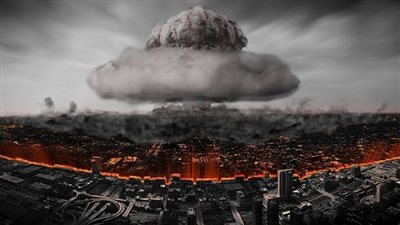 ذكرى القنبلة النووية الأولى على اليابان.. لحظة غيرت وجه التاريخ