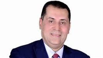  الجرم: تحريك أسعار الوقود وتوترات البحر الأحمر يهددان بتخارج الأموال
