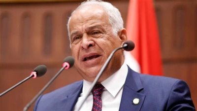 فرج عامر يرفض اعتذار وليد صلاح الدين: ضياع موسم لا يُغتفر 
