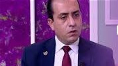 محامي سوزي الأردنية لـ