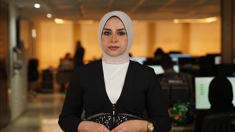 أسماء الكردي 